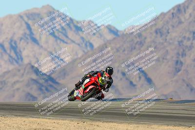 media/Jan-13-2025-Ducati Revs (Mon) [[8d64cb47d9]]/3-B Group/Session 5 (Turn 9)/